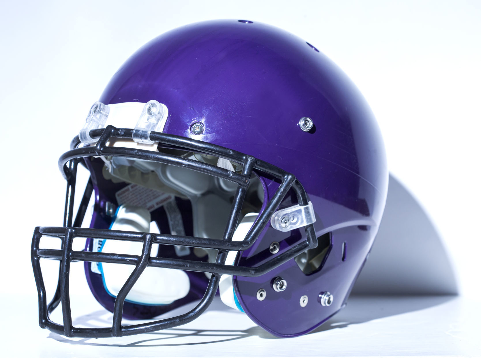 Northern Guilford Schutt Air XP Pro VTD